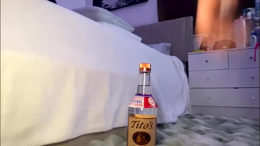 allyanalangel Adult Chat March 8, 2026