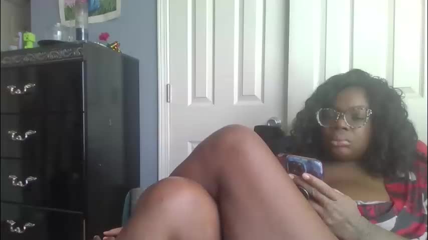 uri_universe69 Adult Chat March 8, 2026