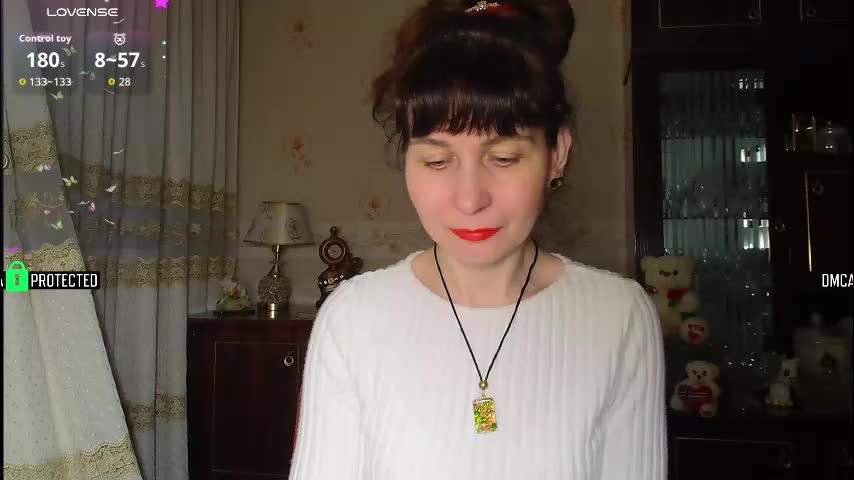 moonlight_88888 Adult Chat March 7, 2026