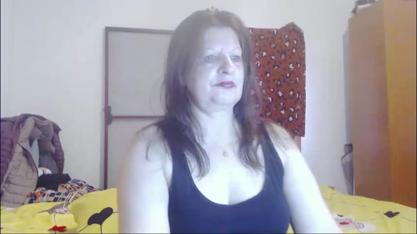 extasymature Adult Chat March 7, 2026