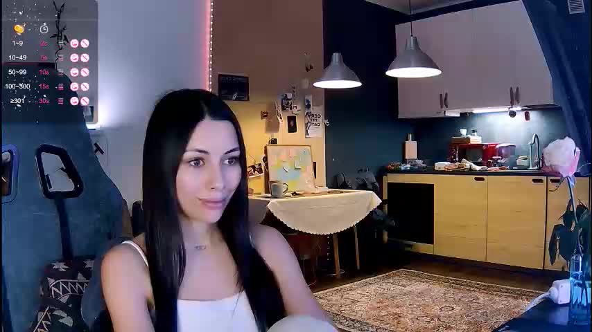 valorant_girl Adult Chat March 8, 2026