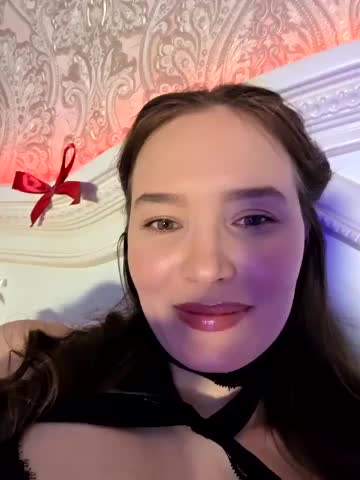 ForLoveAnd Adult Chat March 8, 2026