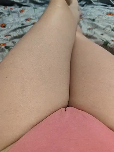 Nastya-Love Adult Chat March 8, 2026