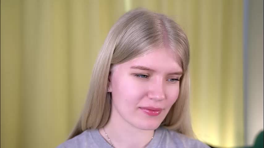 _ethereal_vibe_ Adult Chat March 7, 2026