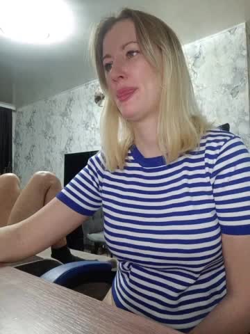 fruittella Adult Chat March 7, 2026