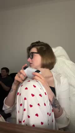 Sexy-Sweets Adult Chat March 8, 2026