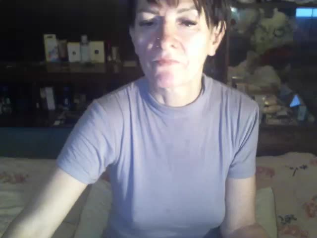 alianna200 Adult Chat March 8, 2026