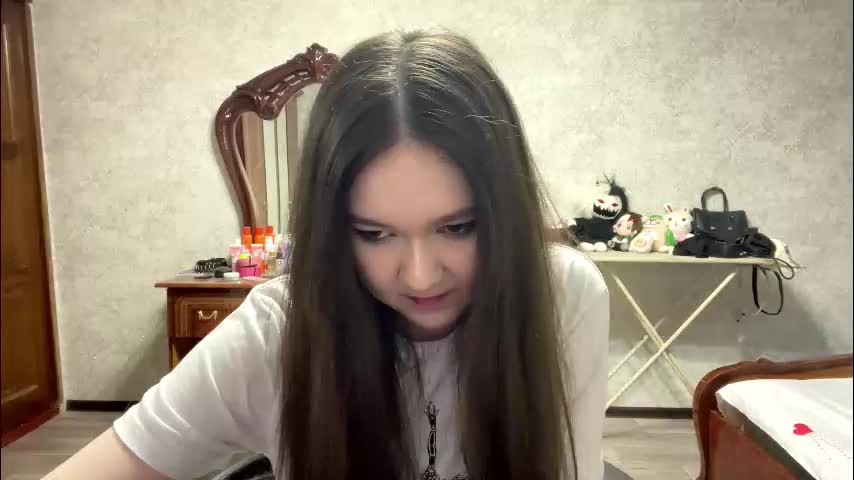 tecnasanz Adult Chat March 7, 2026