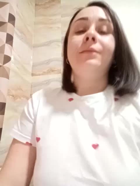 77Milana77 Adult Chat March 7, 2026