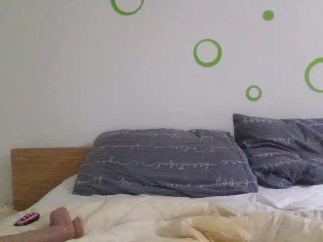 Hotredhead01 Adult Chat March 7, 2026