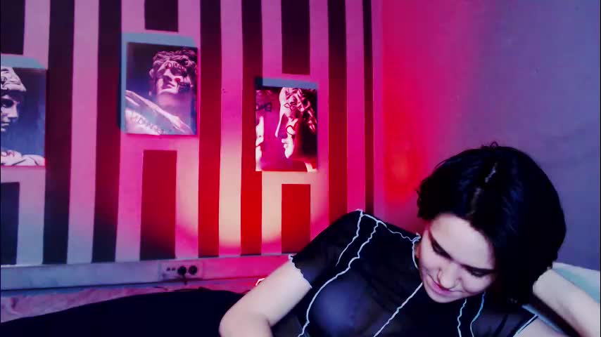 onaloon Adult Chat March 8, 2026