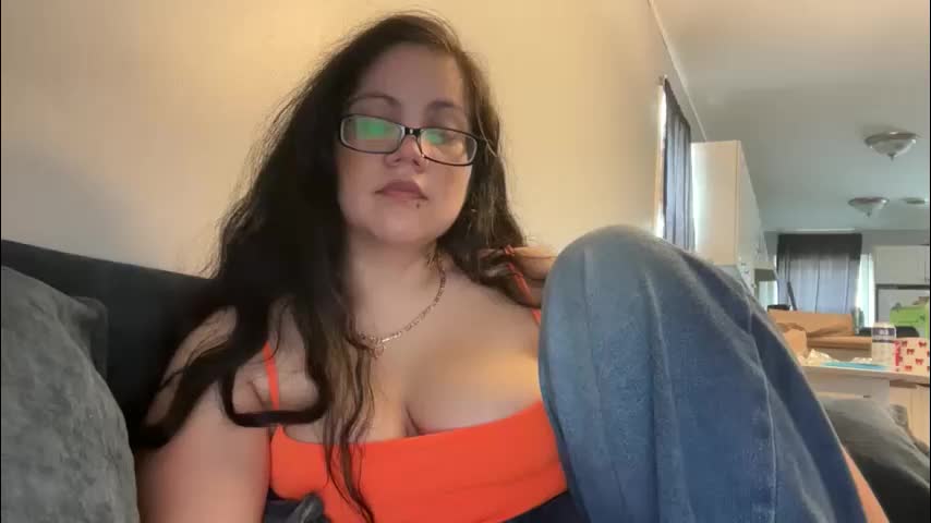 lovelykatiebabe Adult Chat March 7, 2026