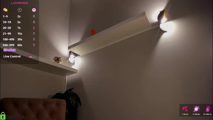 skinny_alice Adult Chat March 8, 2026