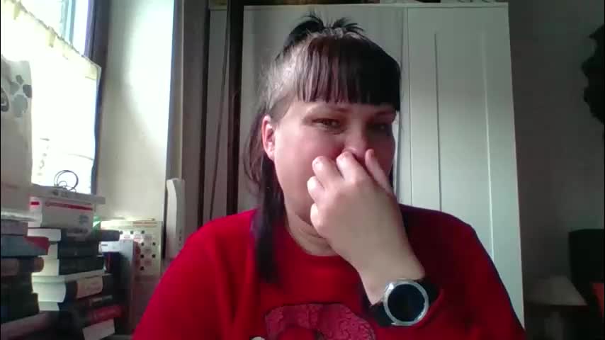 _squirty_pussyyy_ Adult Chat March 7, 2026