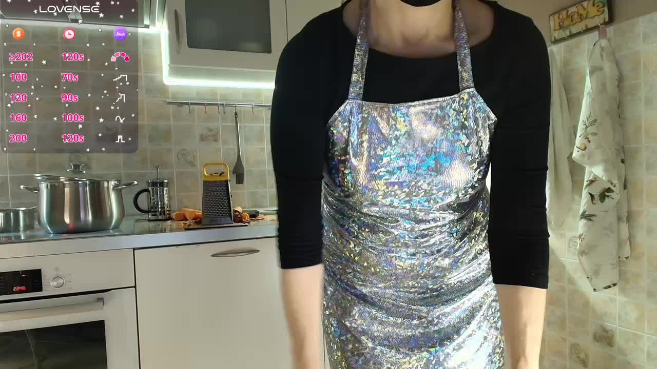 RedAura Adult Chat March 8, 2026