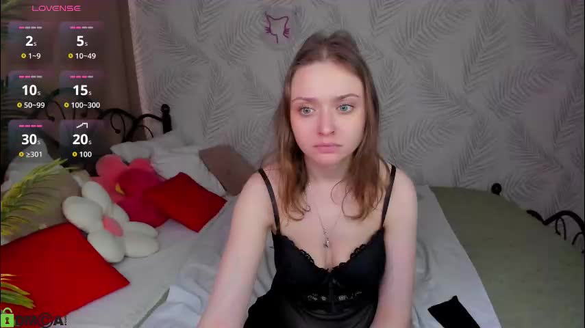 linda__bryant Adult Chat March 8, 2026