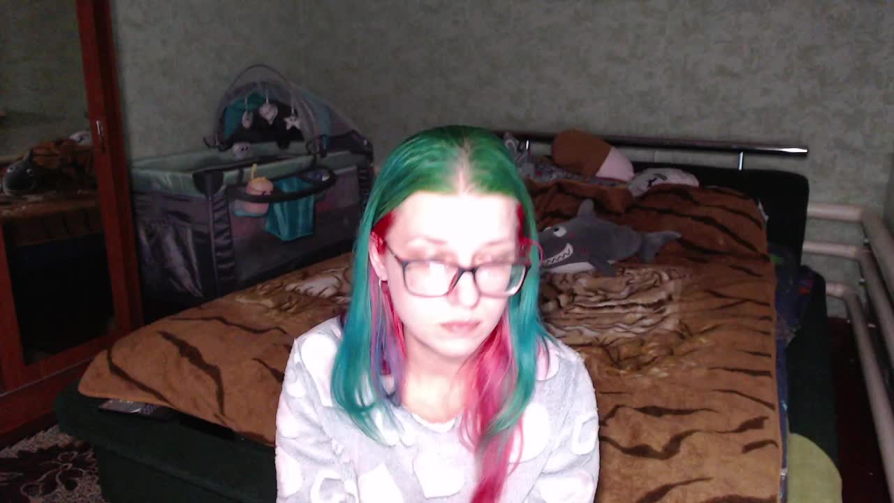 malvinella Adult Chat March 7, 2026