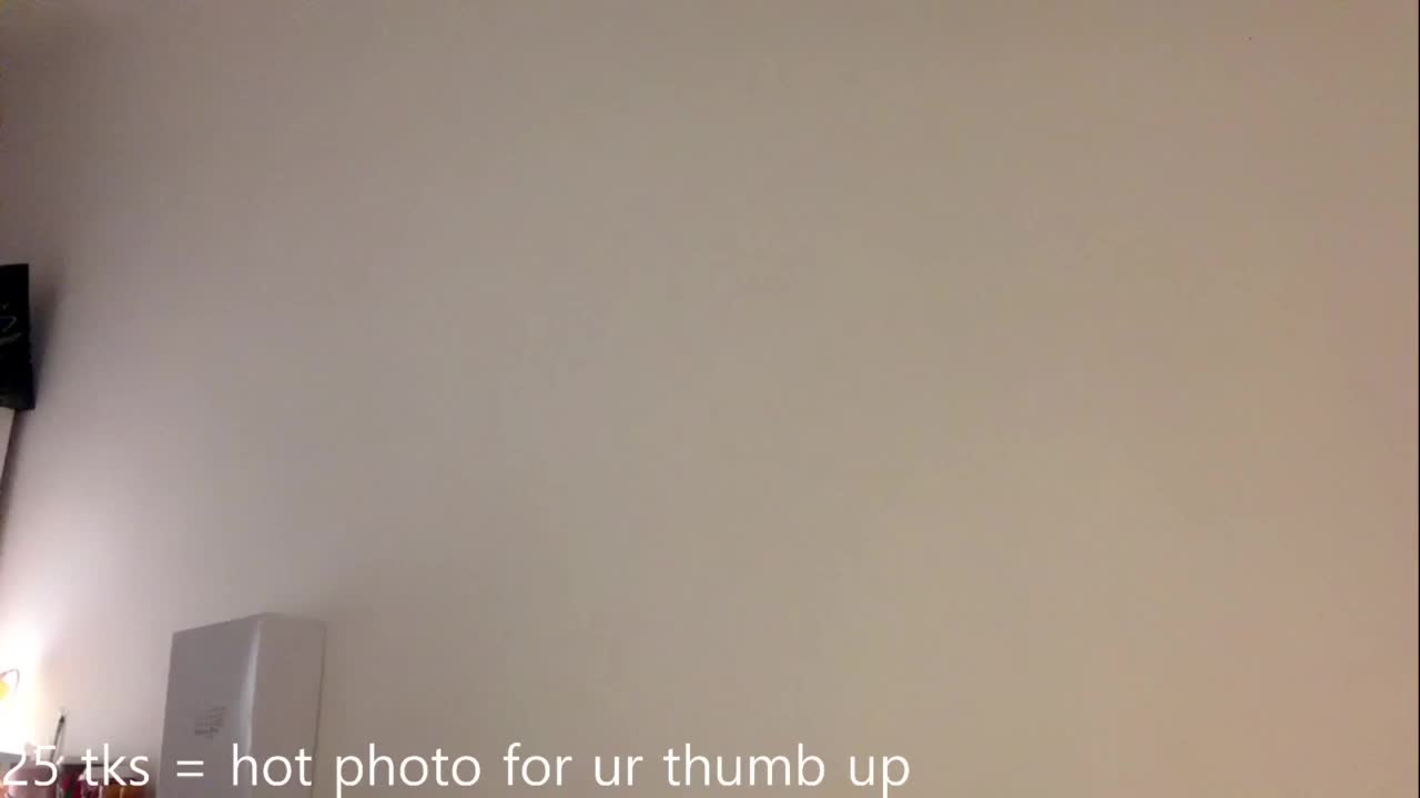 StephaniDrouillard Adult Chat March 8, 2026