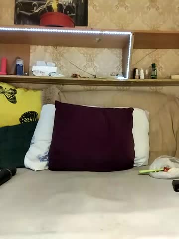 MS-66 Adult Chat March 7, 2026