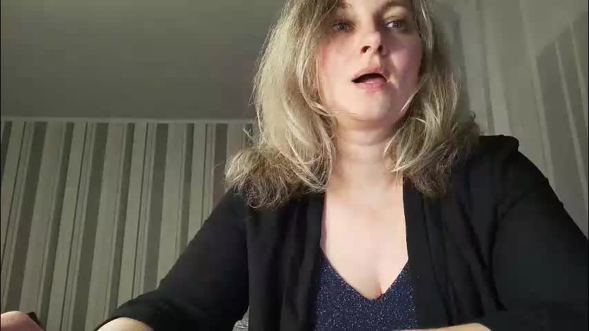 edithmanning Adult Chat March 7, 2026