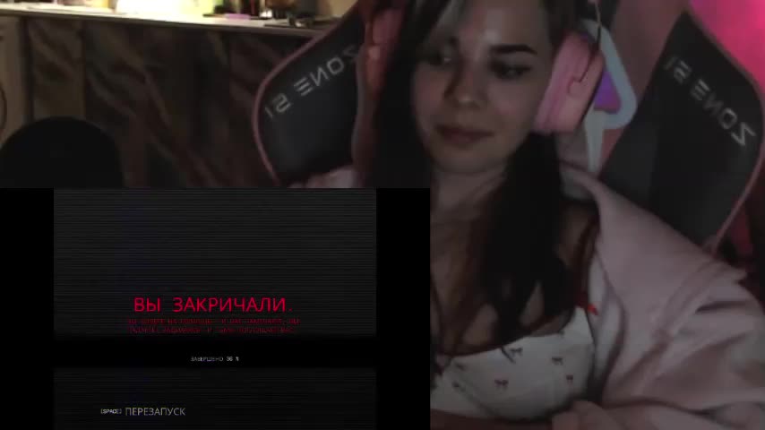 VanillaExplode Adult Chat March 7, 2026