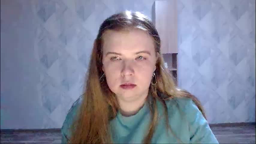 melina_beauty Adult Chat March 7, 2026