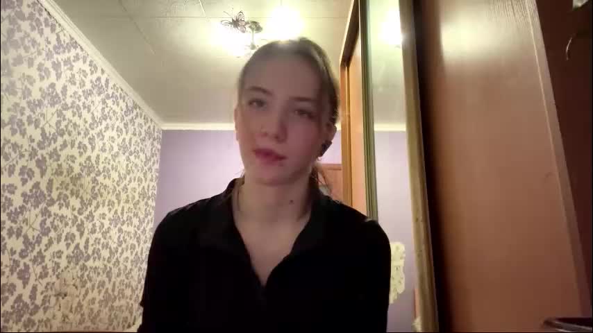 jimmiechristain Adult Chat March 7, 2026