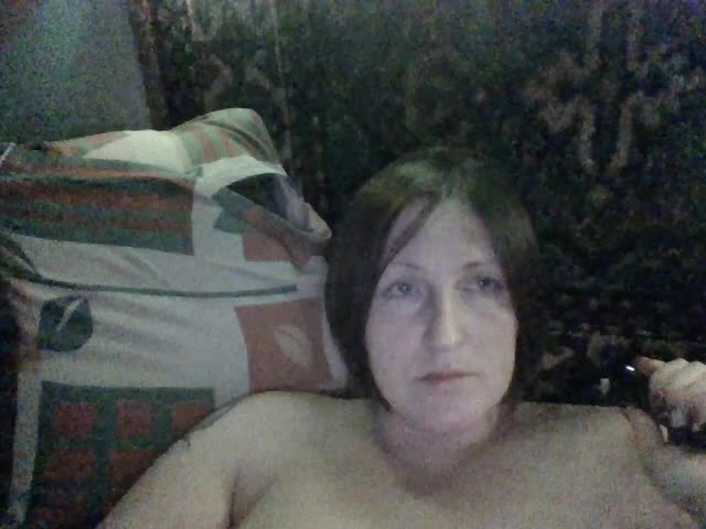 AllaSowinskaya Adult Chat March 8, 2026