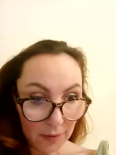 TessBertie Adult Chat March 8, 2026