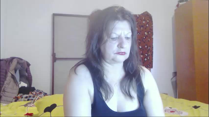 extasymature Adult Chat March 8, 2026