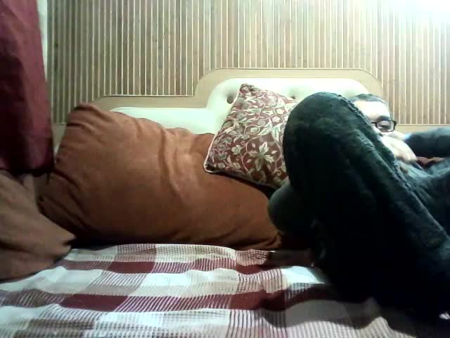 coupleofcoolx Adult Chat March 8, 2026