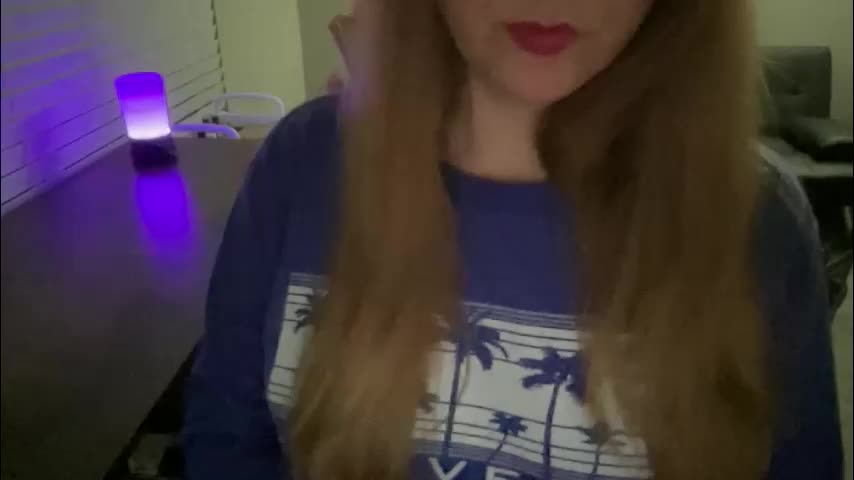 mollyjenson Adult Chat March 7, 2026