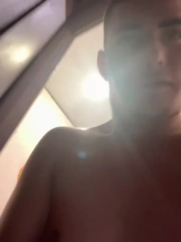 TUYA2 Adult Chat March 8, 2026