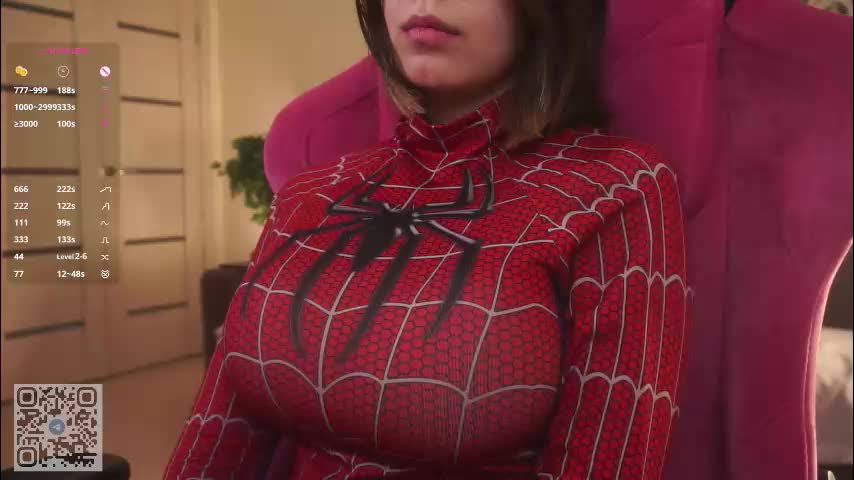 forestproject Adult Chat March 8, 2026