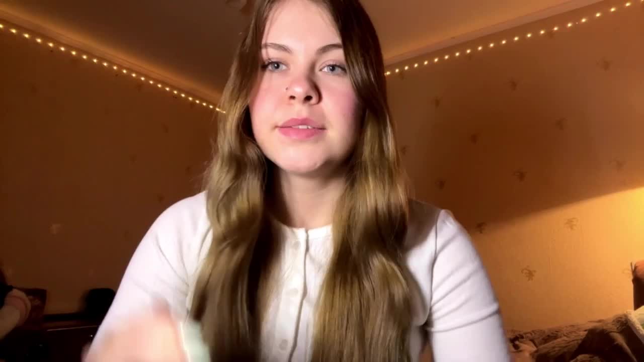 JanessaArdry Adult Chat March 8, 2026