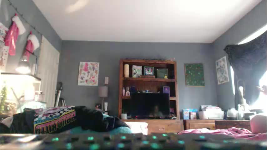 jadelondonxo Adult Chat March 8, 2026