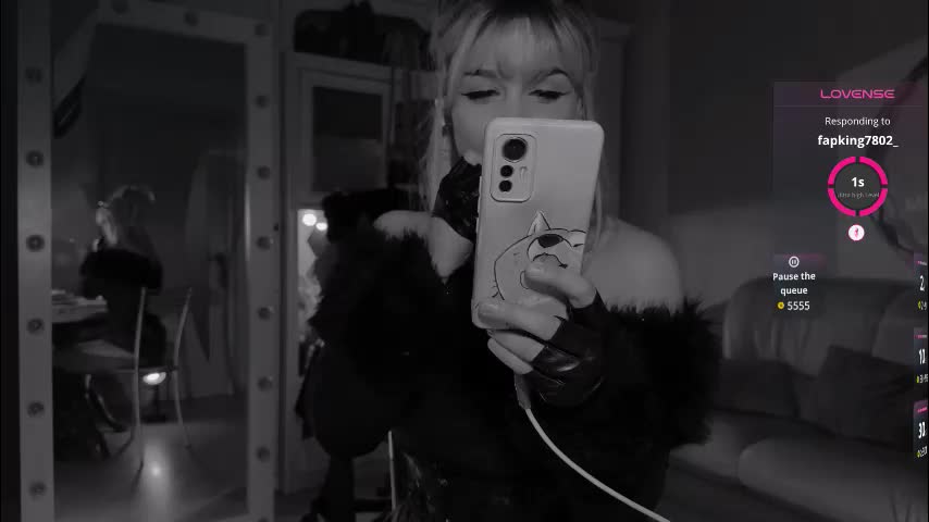 sun_for_you Adult Chat March 7, 2026