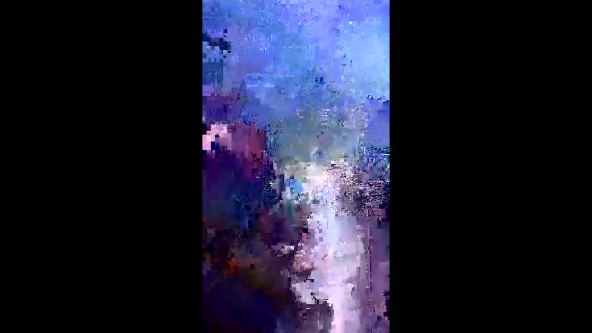 cay_date Adult Chat March 7, 2026