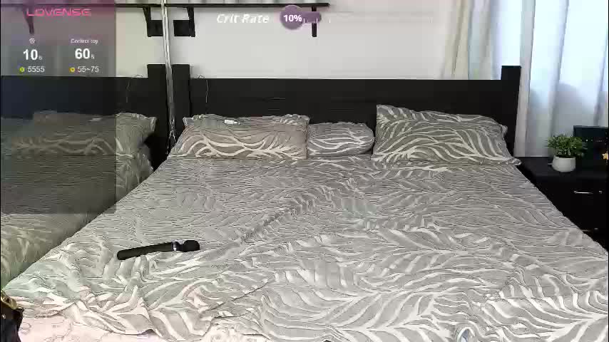 marta_joy Adult Chat March 7, 2026