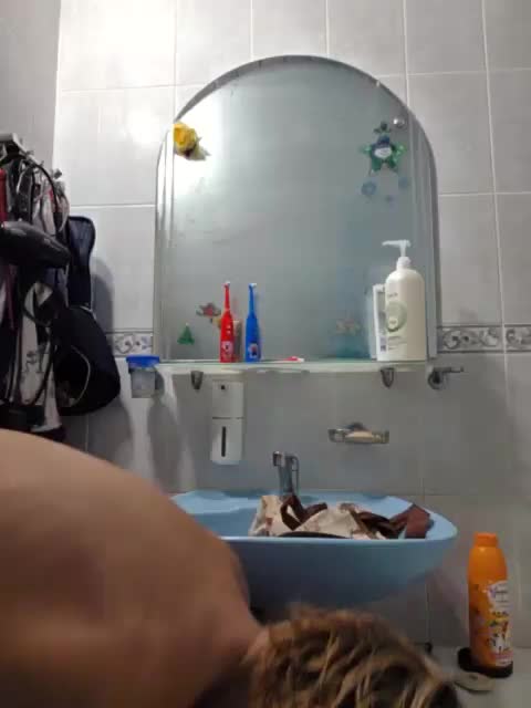 ARotikA Adult Chat March 8, 2026