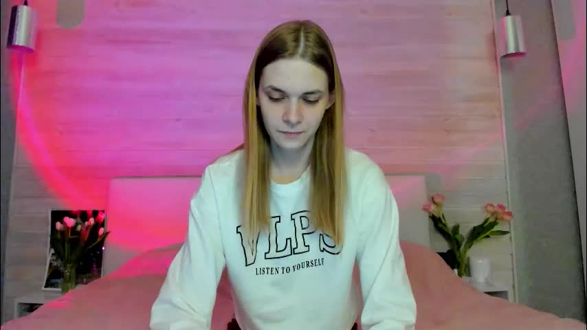 molly_hunt Adult Chat March 8, 2026