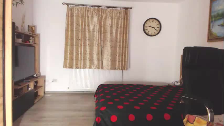 kendrasecrets Adult Chat March 8, 2026