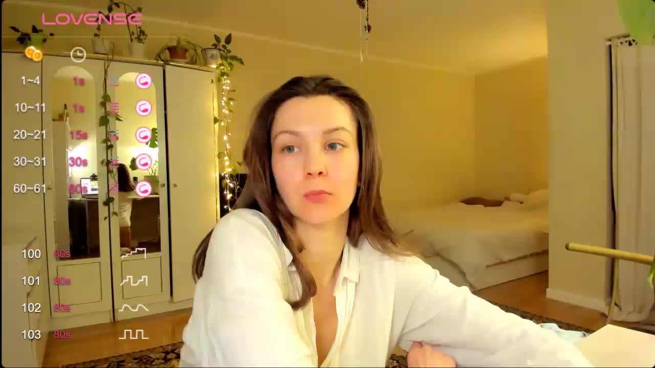 Sweet_Water Adult Chat March 8, 2026