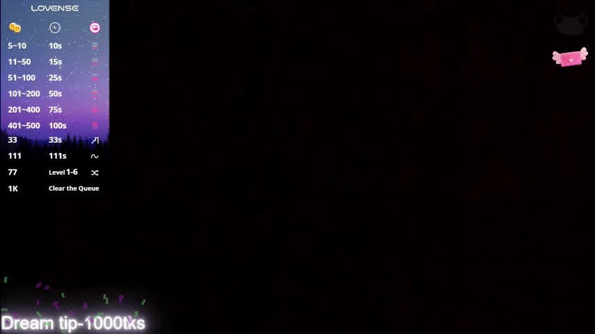 amazing_alina Adult Chat March 8, 2026