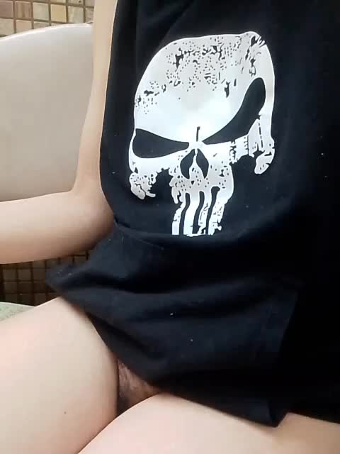 Vitaminka0572 Adult Chat March 8, 2026