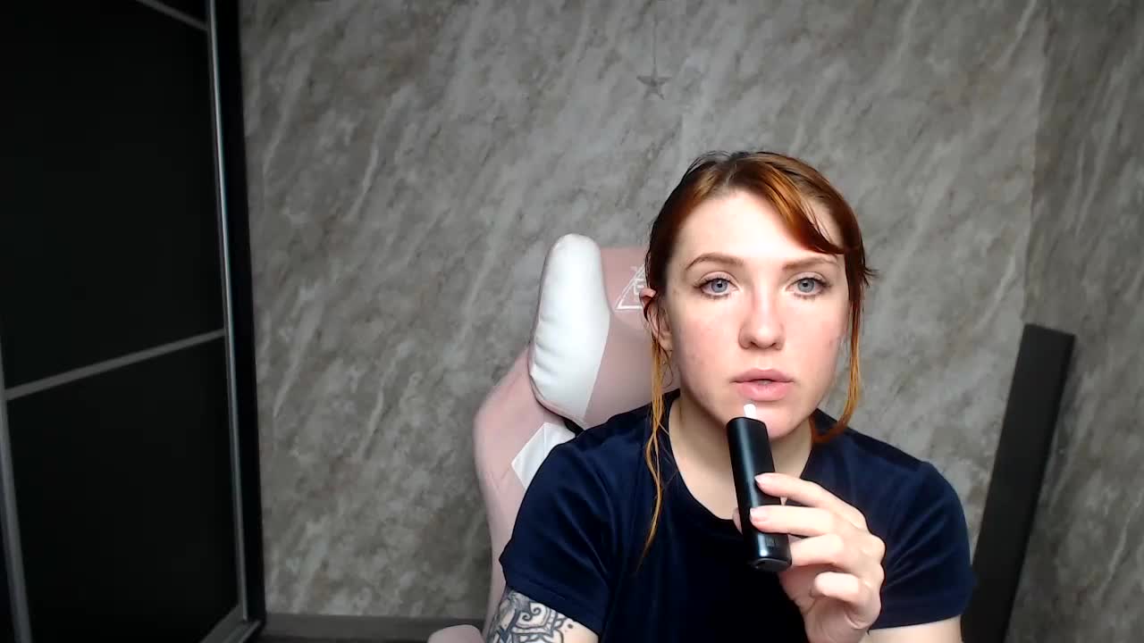 Regimasmile Adult Chat March 7, 2026