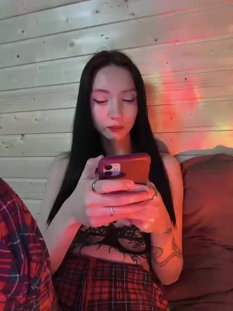 Sonyya- Adult Chat March 8, 2026