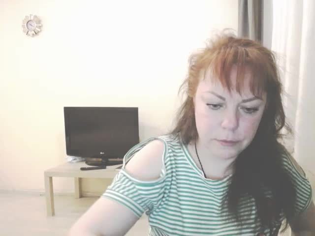 Marina378 Adult Chat March 8, 2026