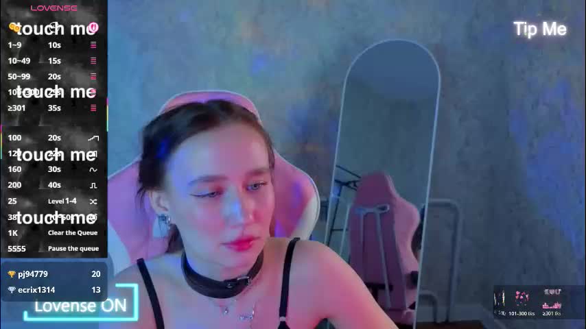 _kiki_angel_ Adult Chat March 8, 2026