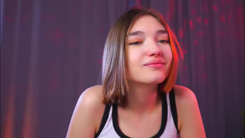 tecna_tonic Adult Chat March 8, 2026